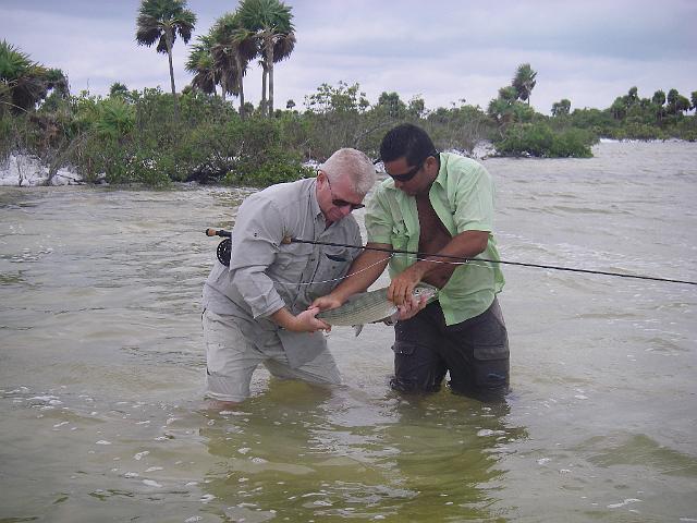 cuba 2008 017.jpg